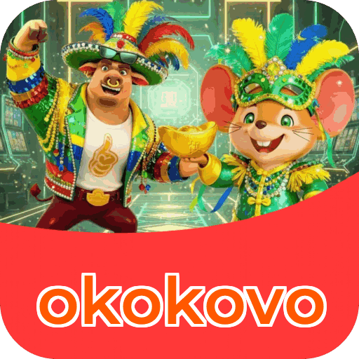 Fortune Rabbit - Slot Fortune series