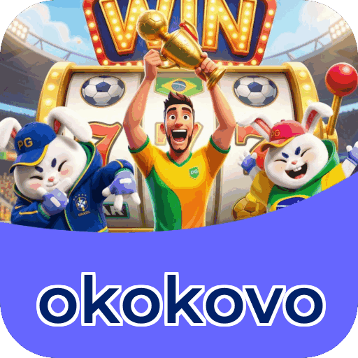 Facilidade de Jogo