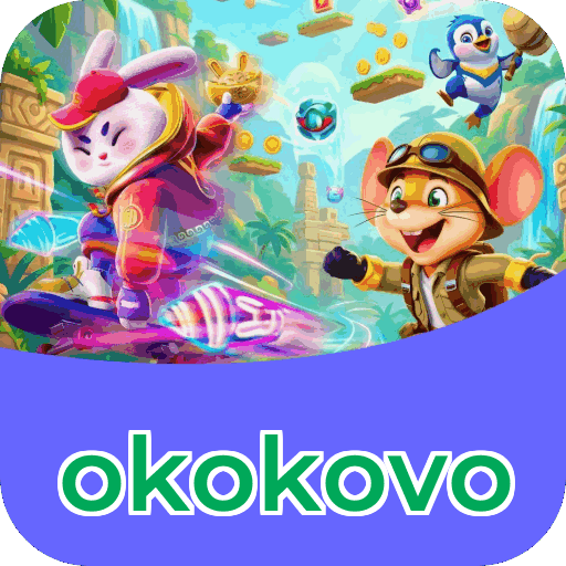 Slots Premium da PG Soft na okokovo