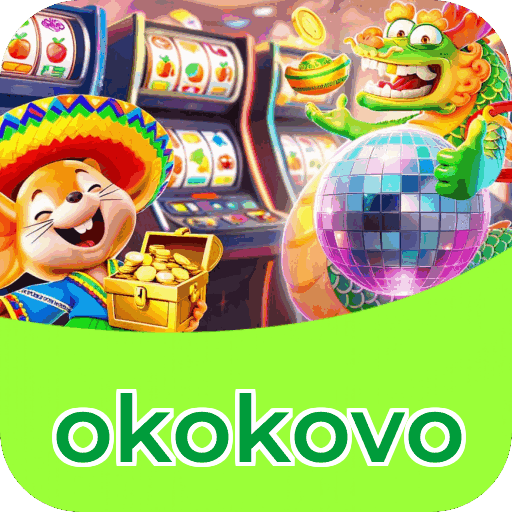 Sweet Bonanza - Slot popular com multiplicadores