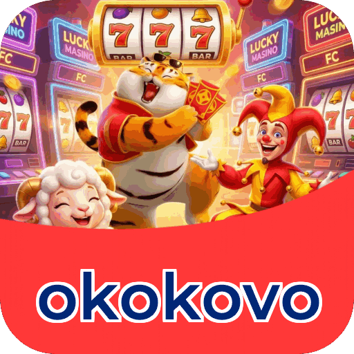 Cashback Semanal okokovo