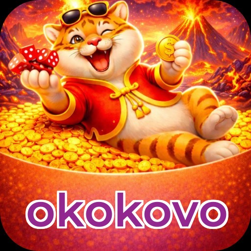Baixar APK okokovo