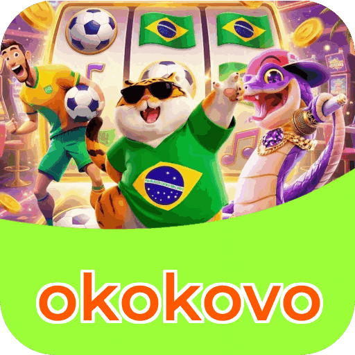 Download iOS okokovo