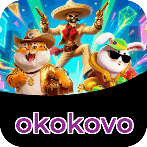 Promoções exclusivas no Facebook