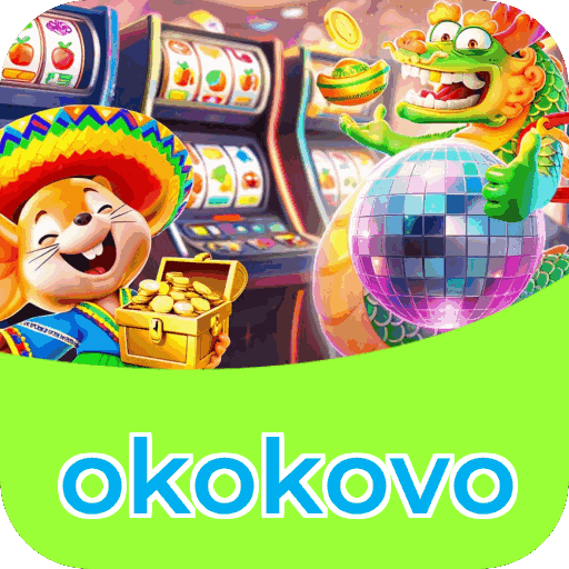 Métodos de pagamento aceitos na okokovo