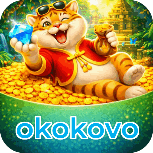 Instalação PC okokovo