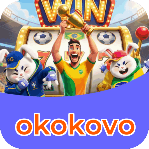 Reload Bonus okokovo