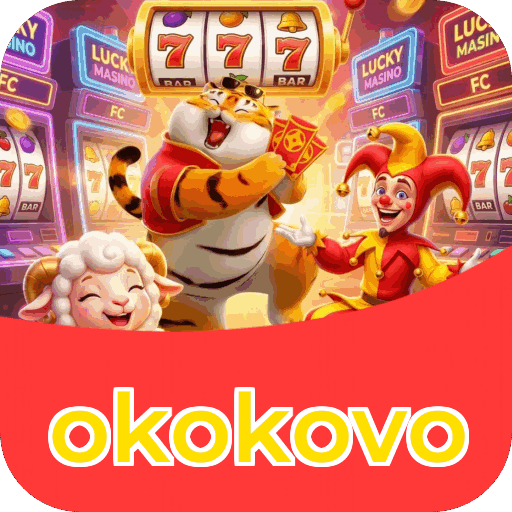 Segurança okokovo