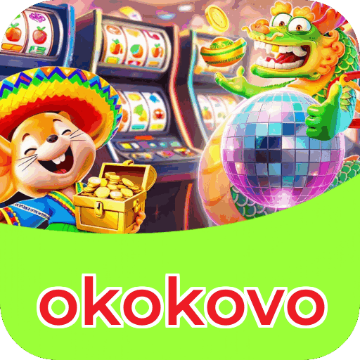 Download PC okokovo