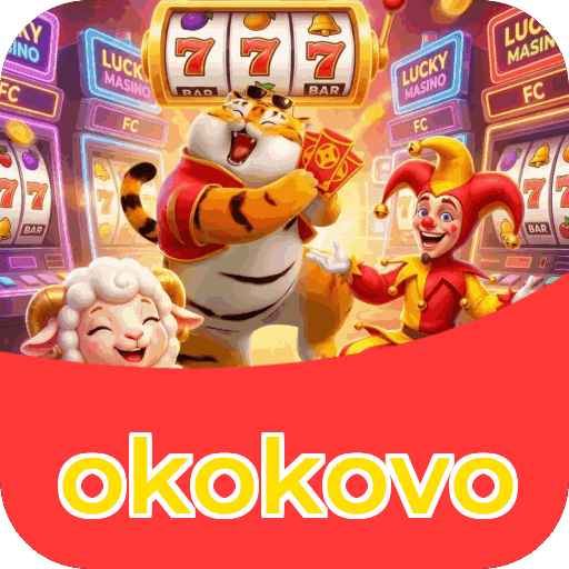 Lottery Clássica na okokovo