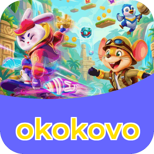 Certificações de segurança e licenças da okokovo