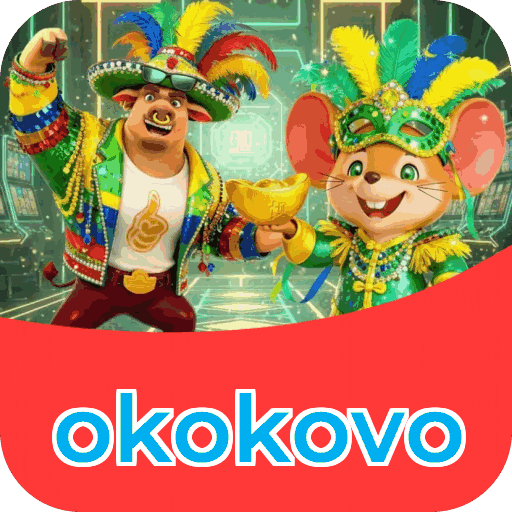 Jogos com maior RTP na okokovo