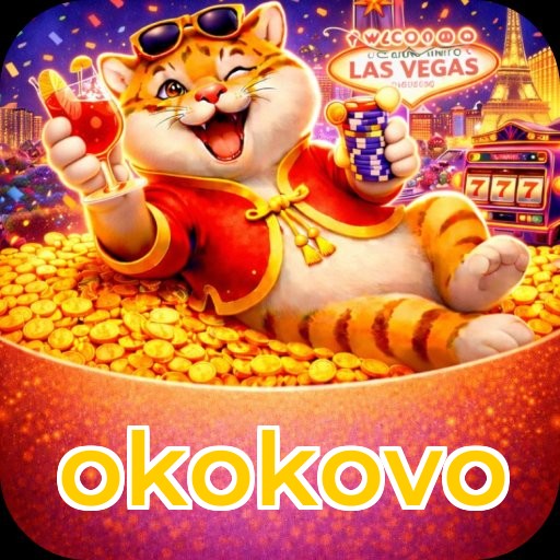 Fortune Dragon - Jogo temático asiático