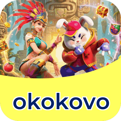 Programa VIP okokovo