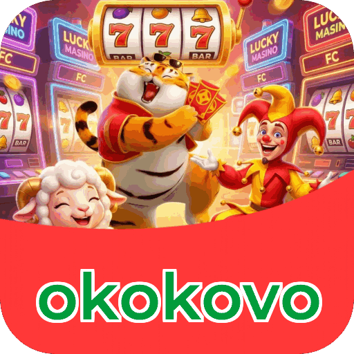 Jogos Fortune 20+