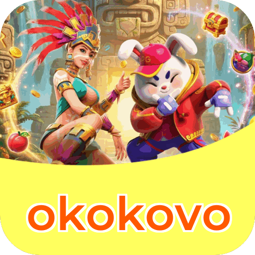 Cashback semanal okokovo