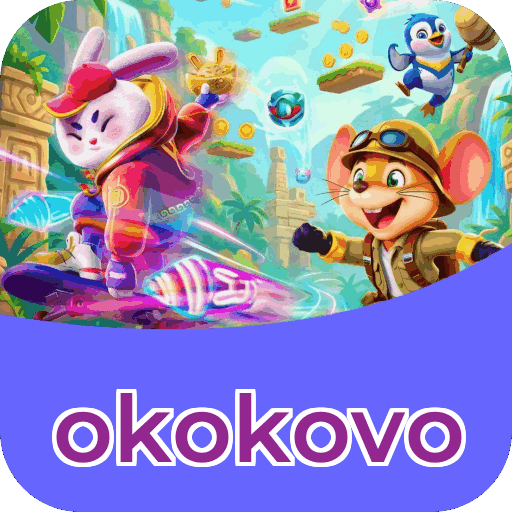 Equipe de suporte ao cliente da okokovo