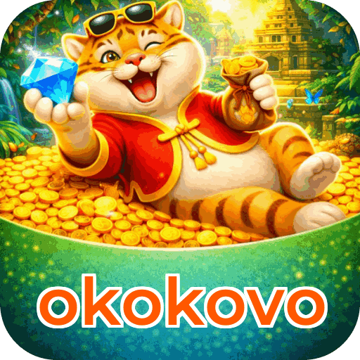 Gates of Olympus Slot - Pragmatic Play