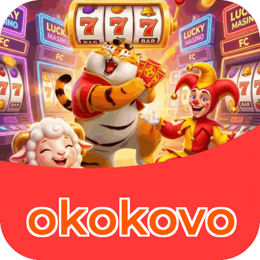 Fortune Tiger - Slot com RTP 96.81%