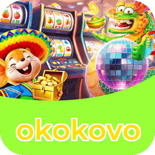Jogos de Slot 500+
