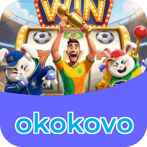 Download Android okokovo