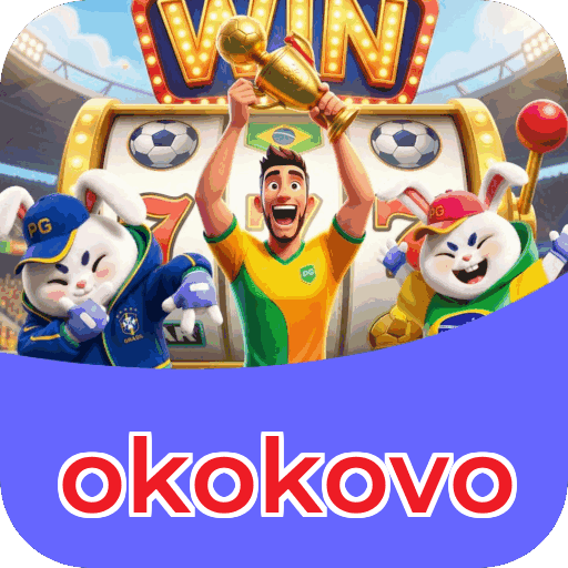 Instalar APK okokovo