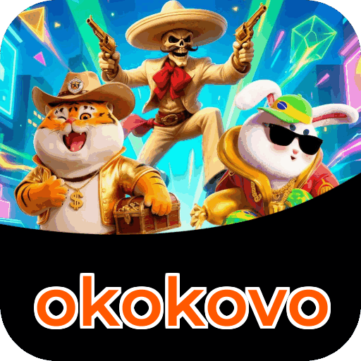 Dealers profissionais da okokovo