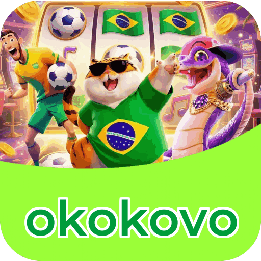 Apostas esportivas ao vivo na okokovo