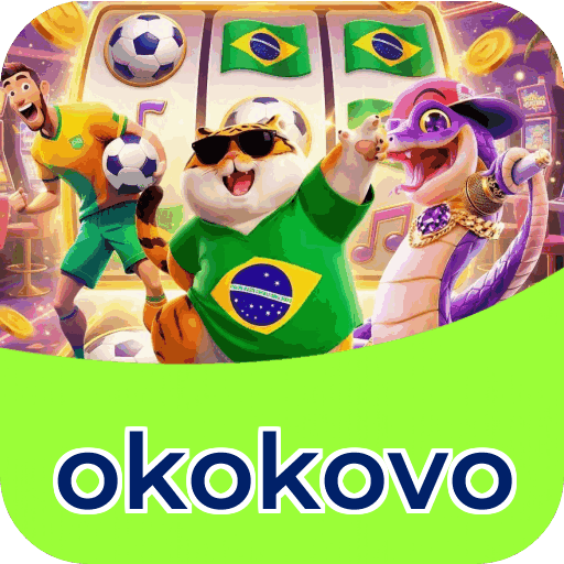 Programa VIP okokovo
