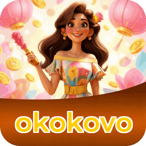 Apostas esportivas ao vivo na okokovo