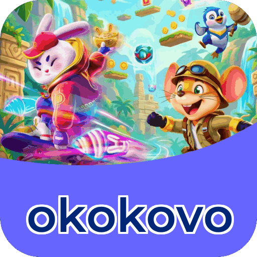 Jogos mobile otimizados