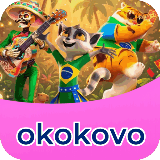 Interface okokovo