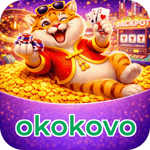 Pagamentos e segurança no app