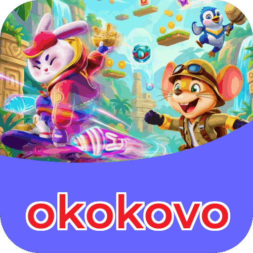 Download Mobile